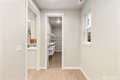 Additional image 13 of 20213 148th St E Unit 609, Bonney Lake, WA, 98391