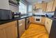 Additional image 8 of Knebworth Court, Ingleby Barwick, Stockton-On-Tees