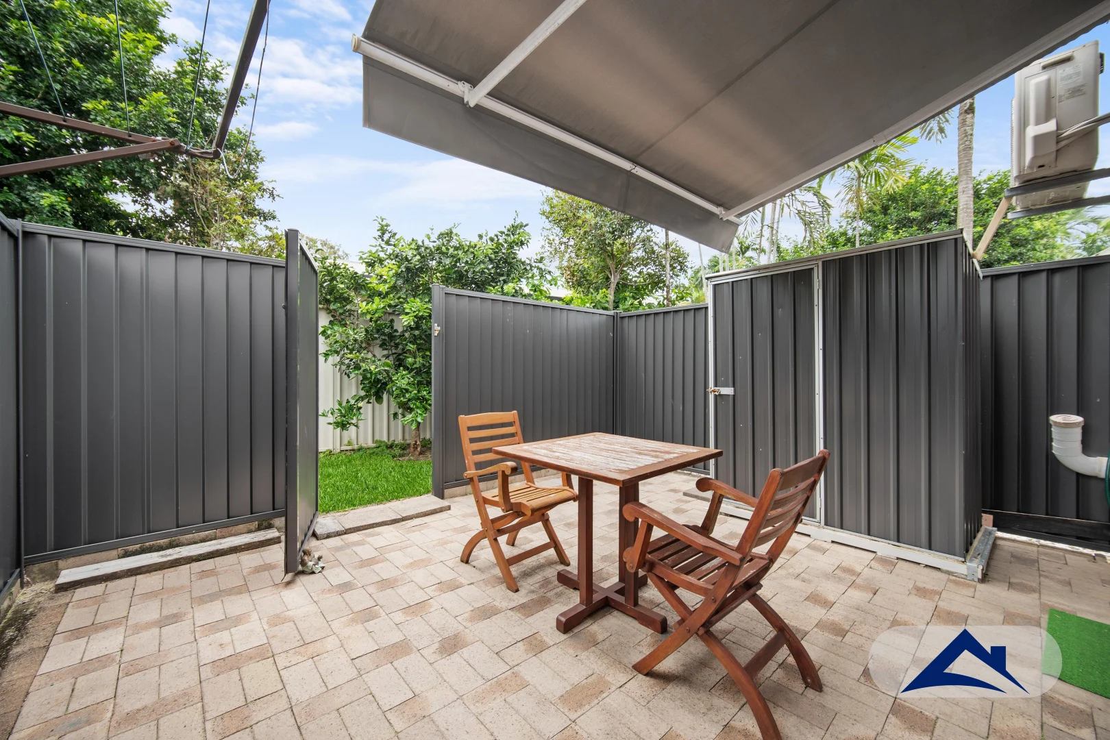 Additional image 13 of 27/6-8 Cannon Street, Manunda QLD 4870