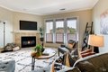 Additional image 10 of 1587 S Novato Blvd Apt 308, Novato, CA, 94947