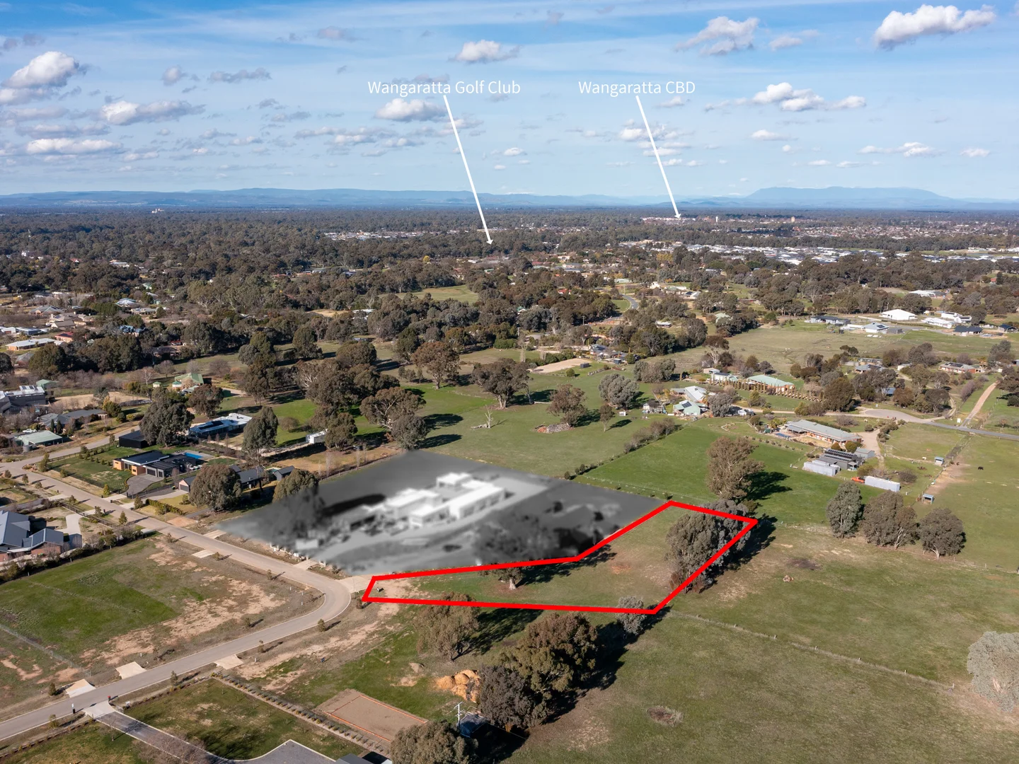 Additional image 6 of Lot 4 Firbank Drive, Waldara VIC 3678