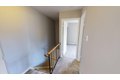 Additional image 15 of 6769 Milltown Ct, District Heights, MD, 20747
