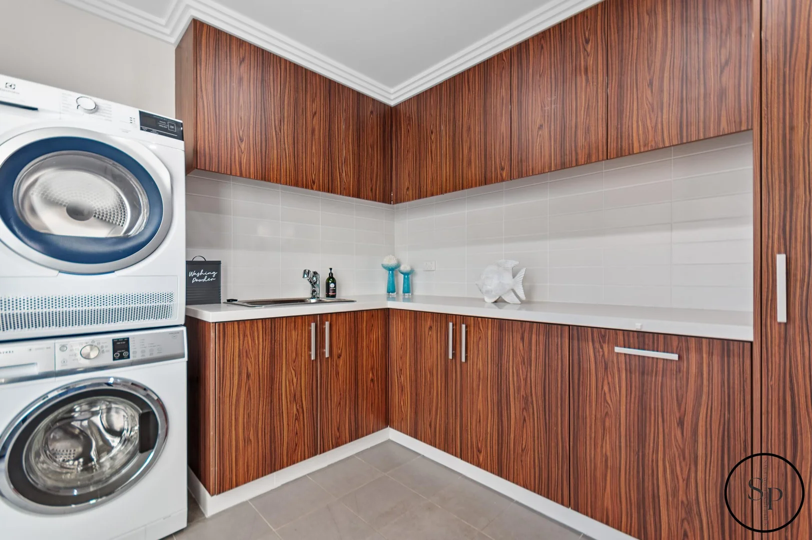 Additional image 15 of 16 Voyager Close, Wannanup WA 6210