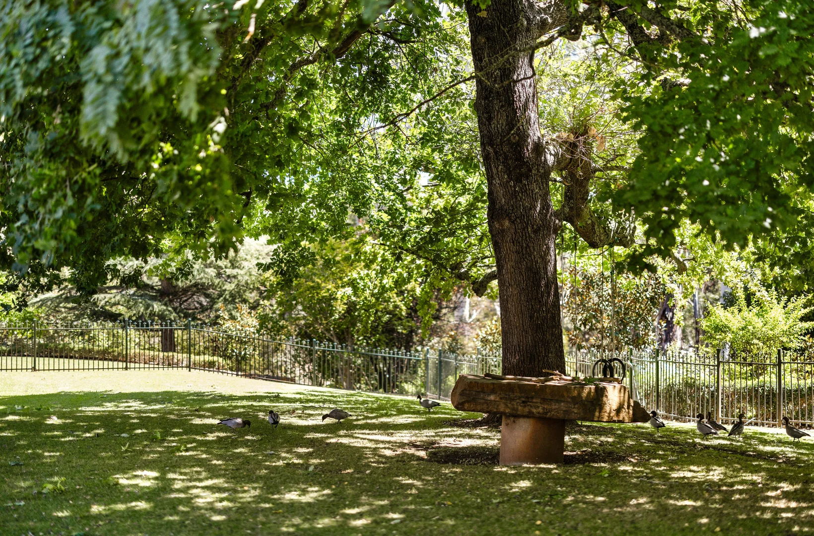 Additional image 34 of 158 Onkaparinga Valley Road, Verdun SA 5245