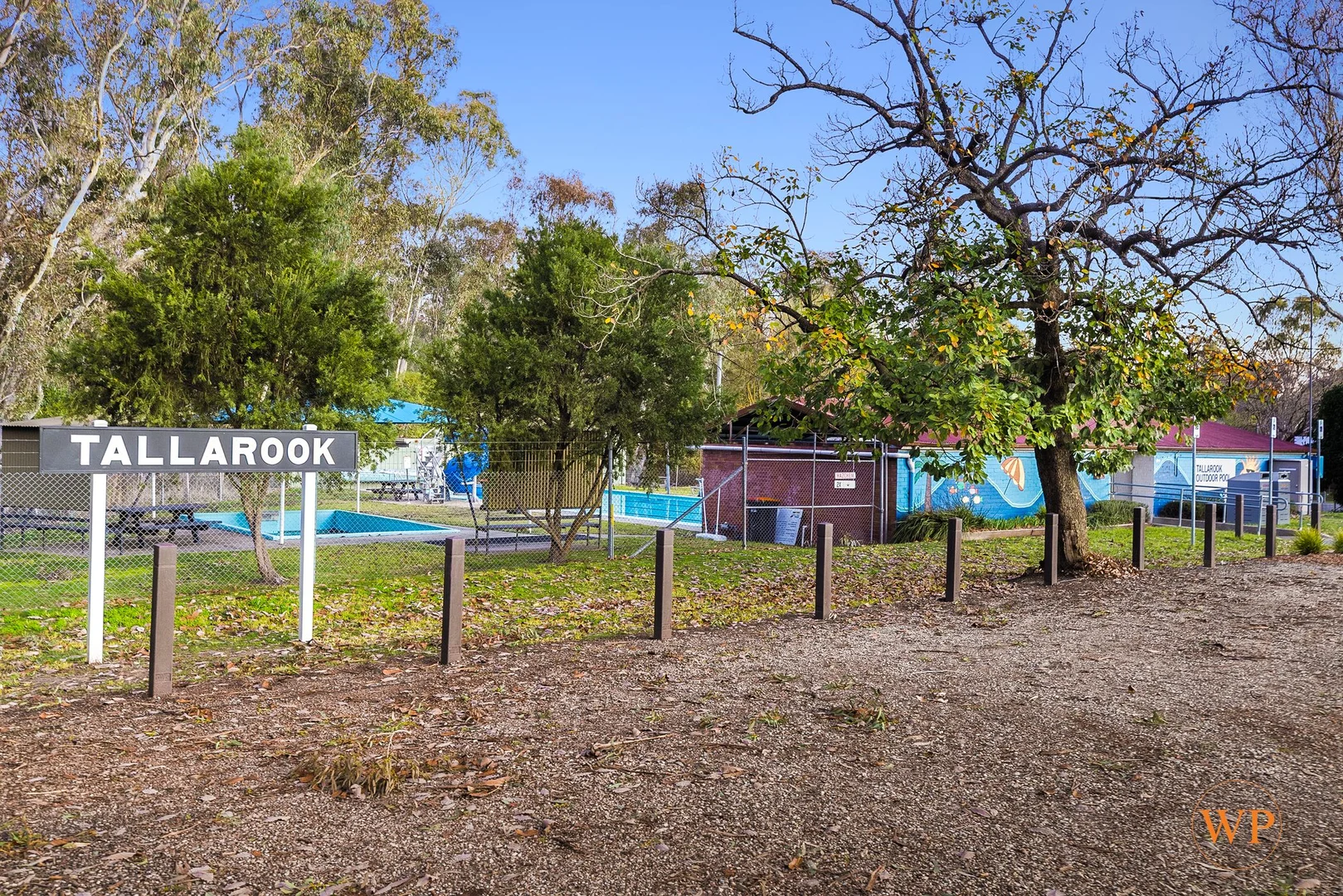 Additional image 8 of 59 Sanctuary Road, Tallarook VIC 3659