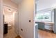 Additional image 8 of The Paddock, Tarporley