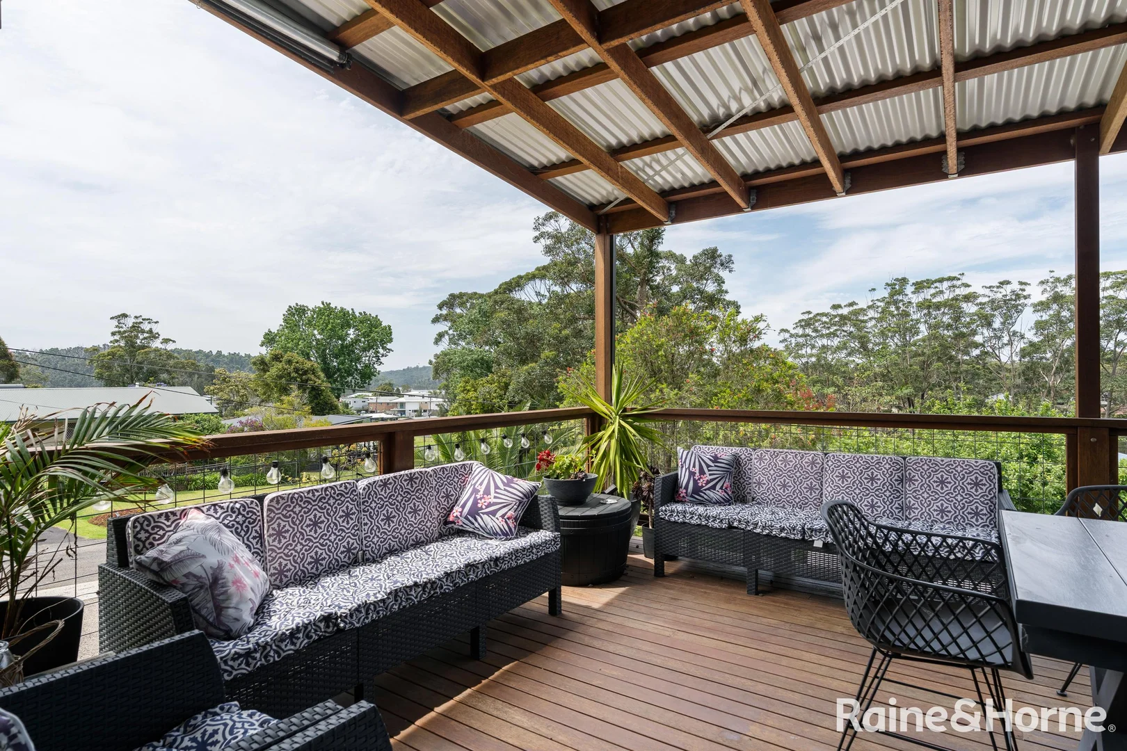 Additional image 8 of 30 Spinks Avenue, Lake Conjola NSW 2539