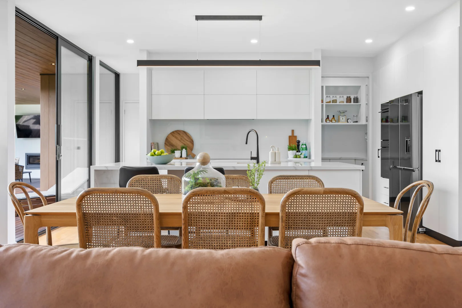 Additional image 5 of 107 Ascot Street South, Ballarat Central VIC 3350