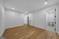 Additional image 53 of 32 Gulick Rd, Princeton, NJ, 08540