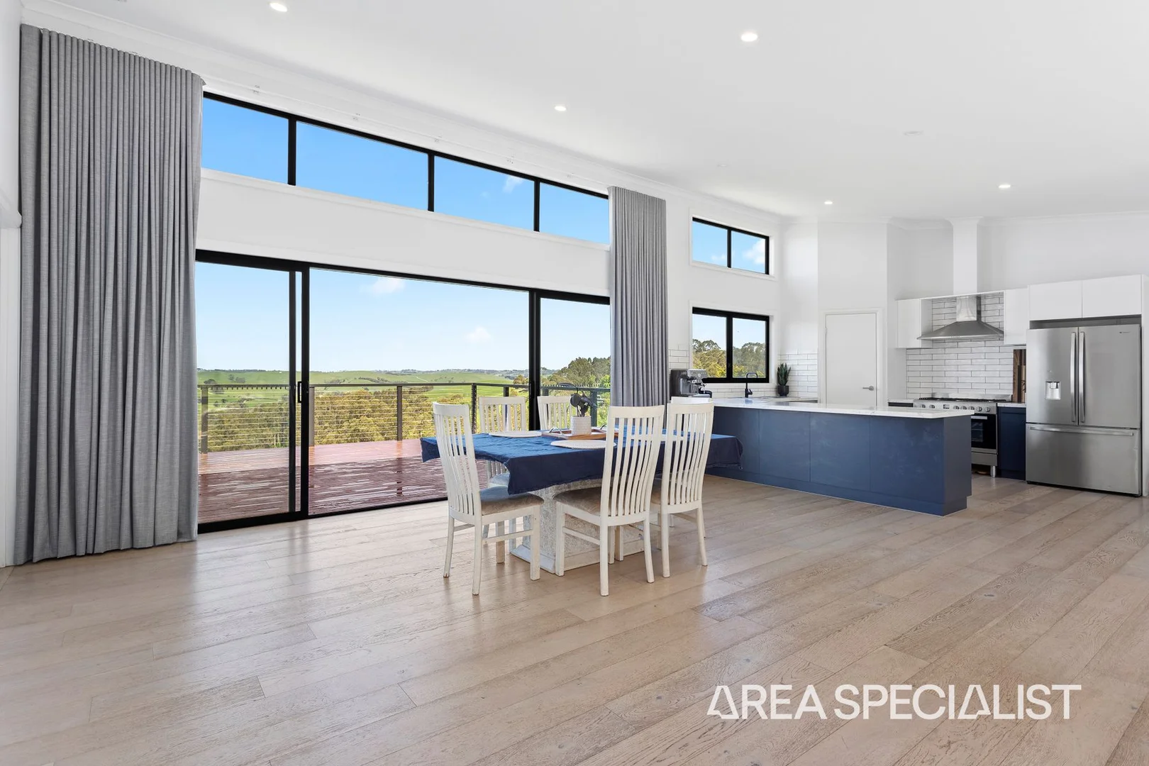 Additional image 3 of 95 Nyora Road, Poowong VIC 3988