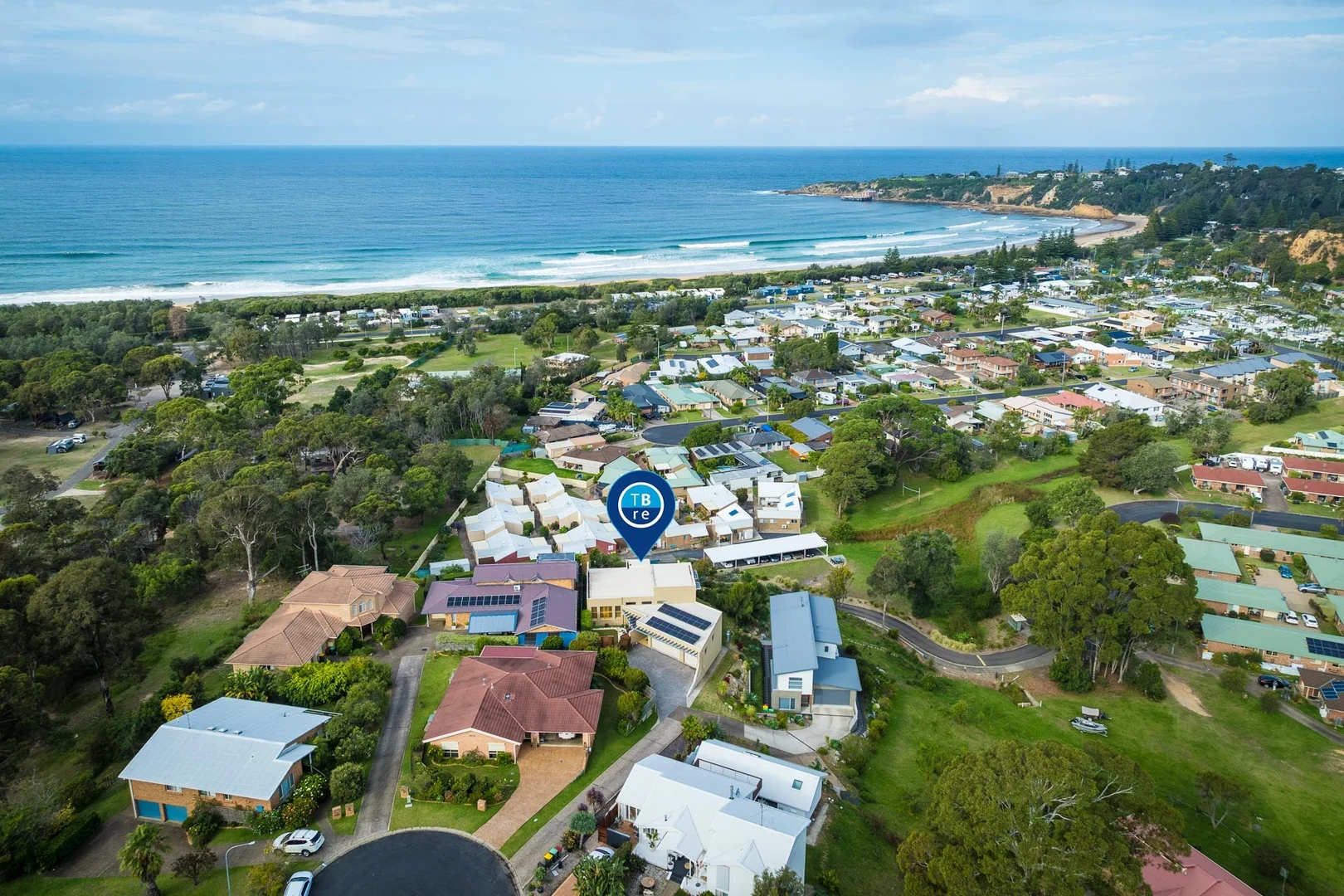 Additional image 5 of 26 Oceanview Terrace, Tathra NSW 2550