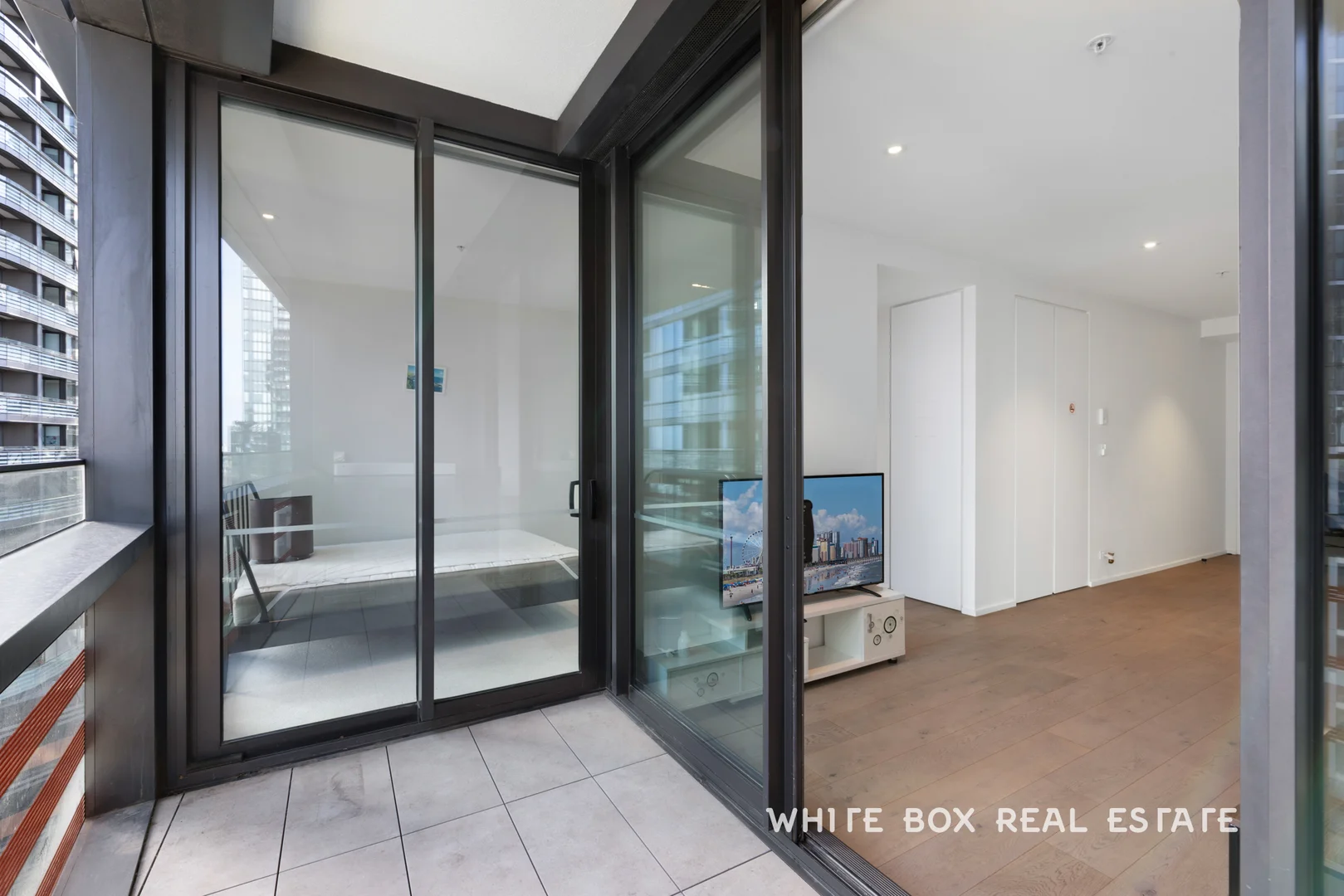Additional image 9 of 1010S/889 Collins Street, Docklands VIC 3008