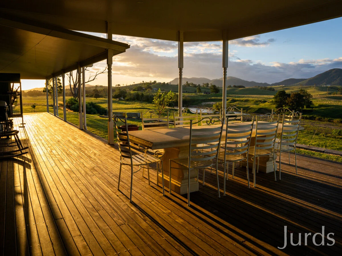 Additional image 7 of 232A Fernhill Road, Dalwood NSW 2335