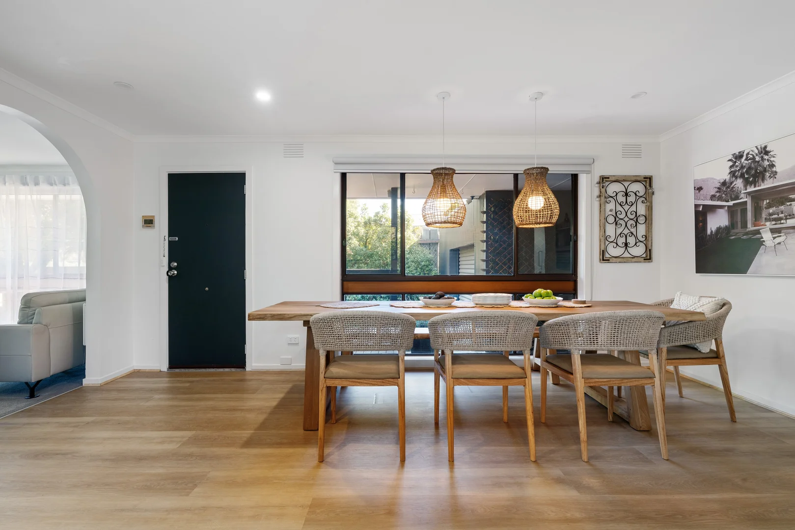 Additional image 5 of 129 Rosebud Parade, Rosebud VIC 3939