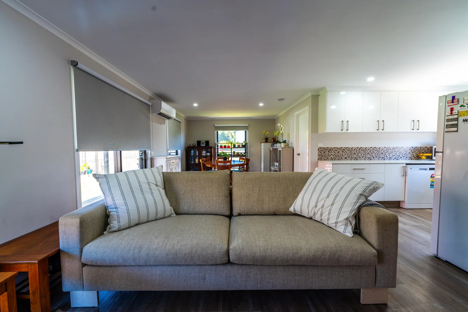 Additional image 15 of 41 Murray Square, Apollo Bay VIC 3233