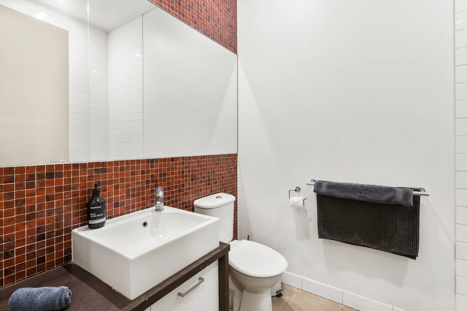 Additional image 12 of 1/11 Oryx Road, Cable Beach WA 6726