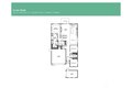 Additional image 25 of 508 Thompson Dr Lot 22, Enumclaw, WA, 98022