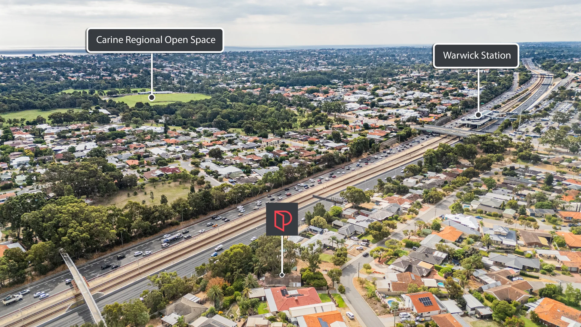 Additional image 10 of 21 Bedelia Way, Hamersley WA 6022