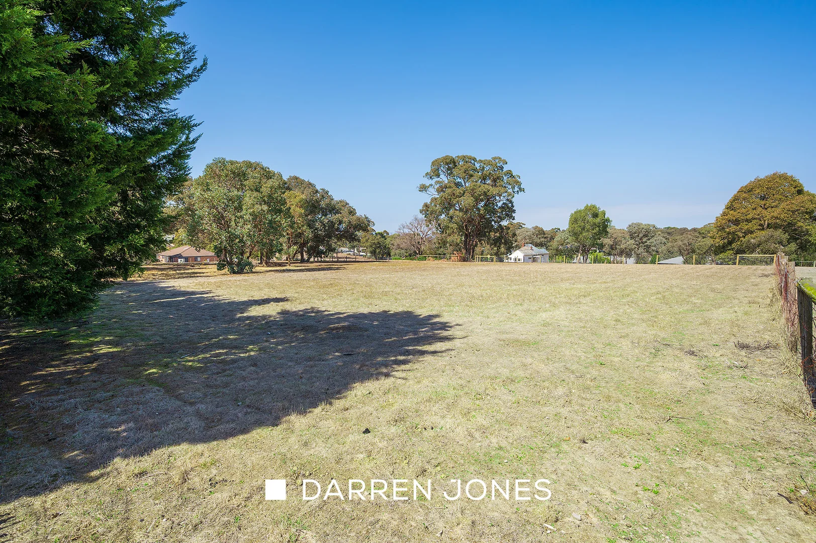 Additional image 7 of 14-26 Browns Lane, Plenty VIC 3090