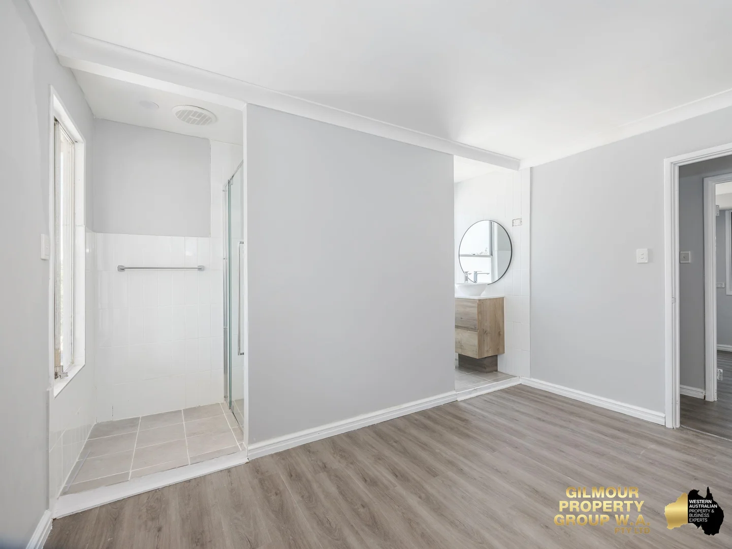 Additional image 9 of 138 Chidlow Street East, Northam WA 6401