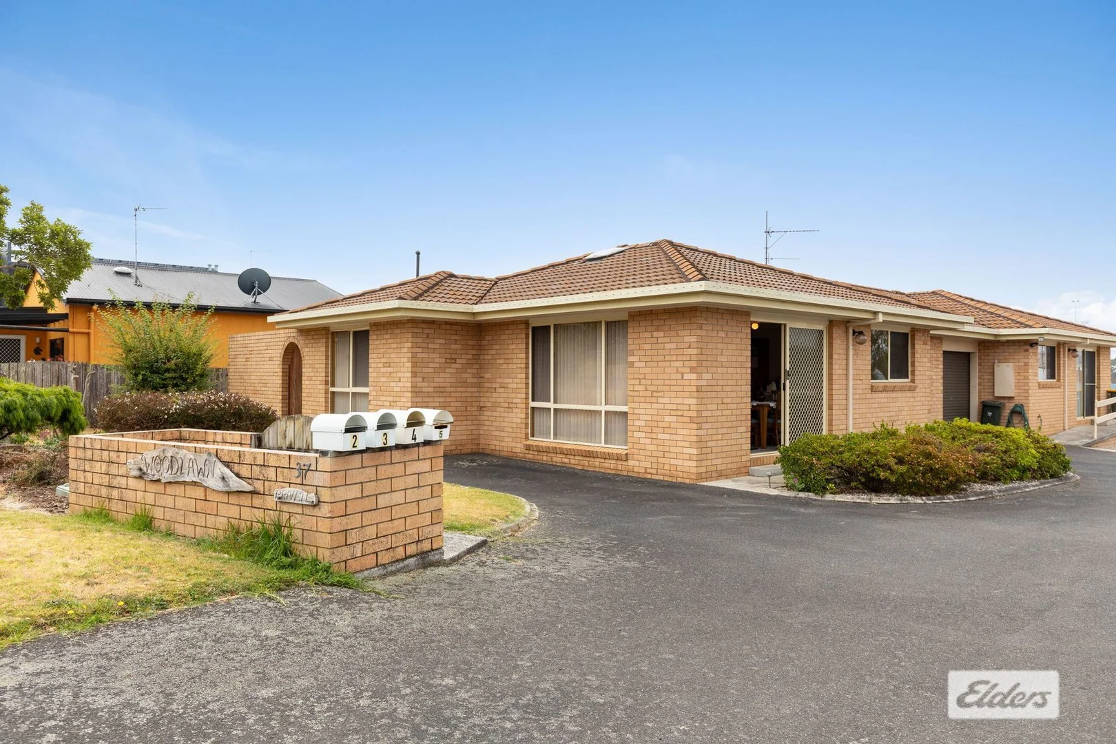 Additional image 12 of 2/37 Amherst Street, West Ulverstone TAS 7315