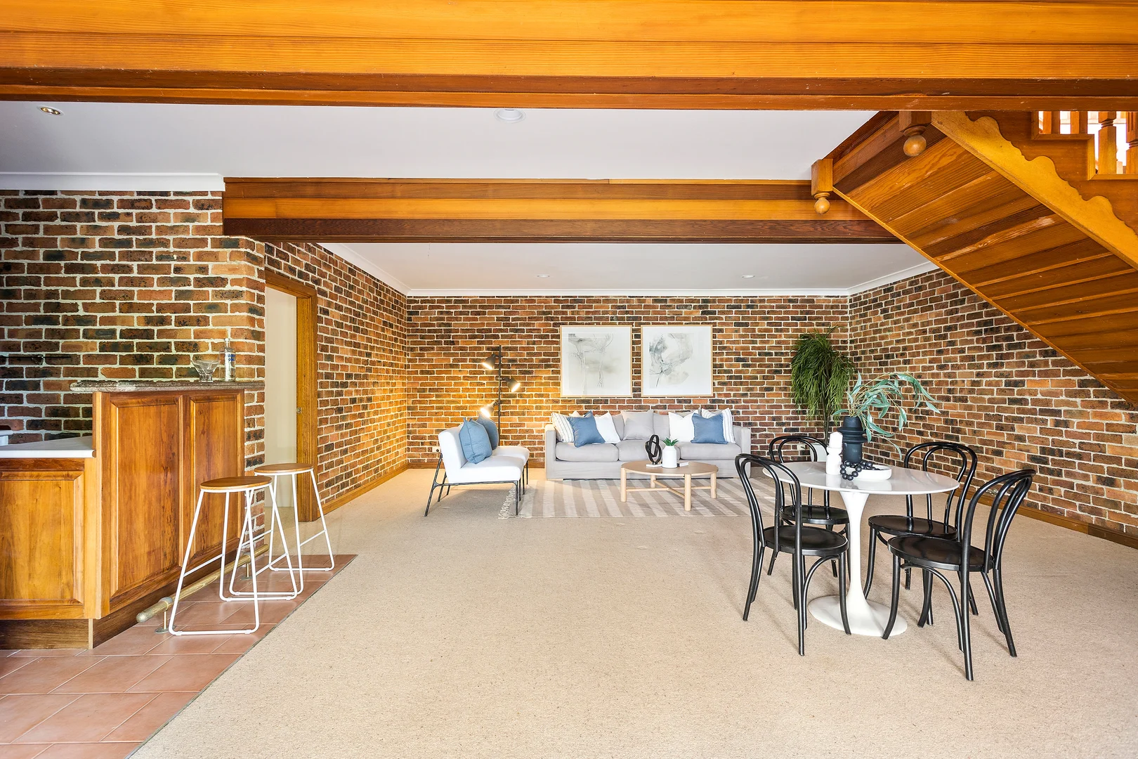 Additional image 6 of 55B High Street, Thirroul NSW 2515