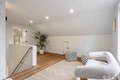 Additional image 13 of 8711 28th Ave NW, Seattle, WA, 98117