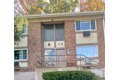 Additional image 2 of 8 N James St Unit D, Peekskill, NY, 10566