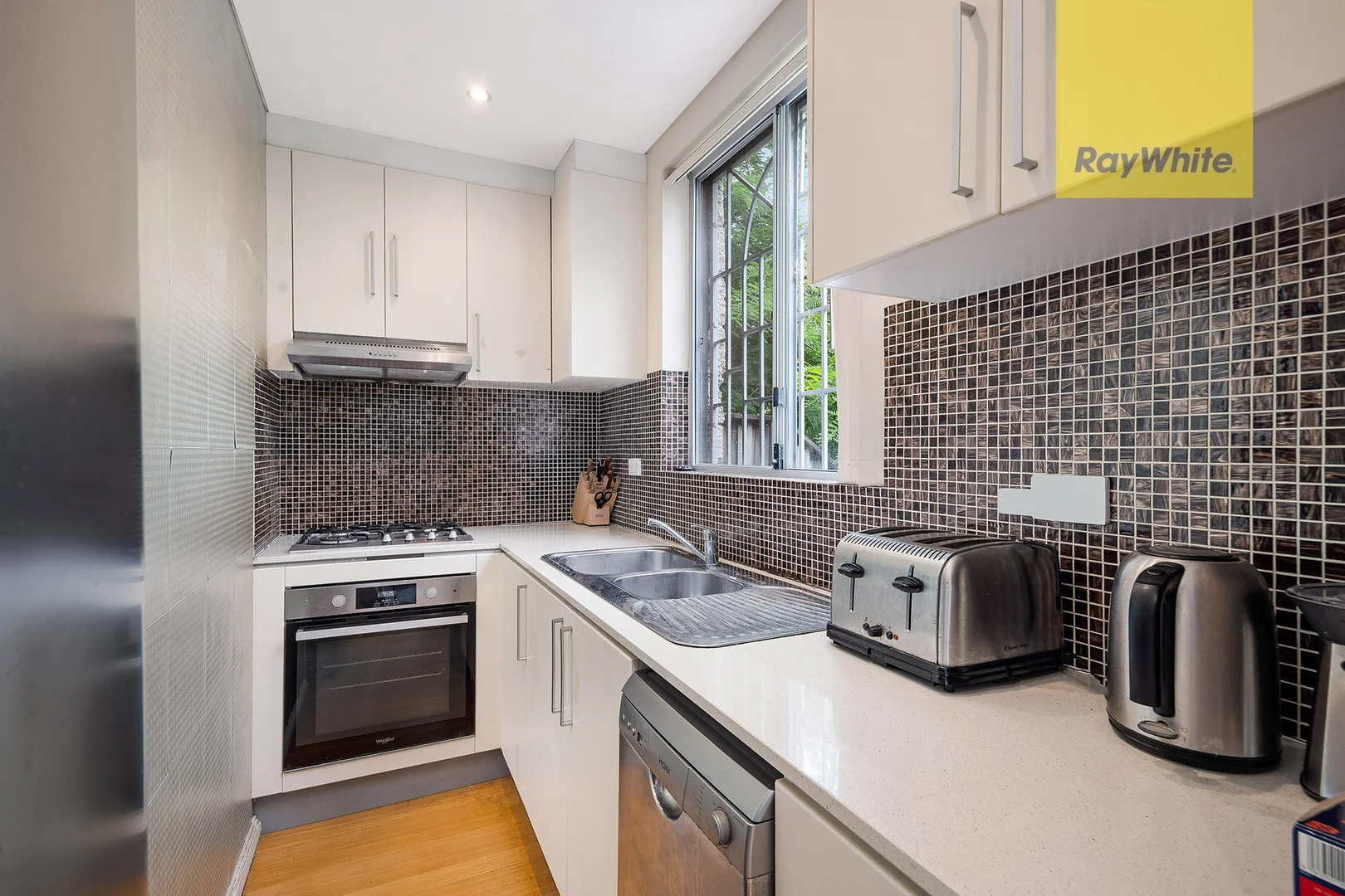 Additional image 7 of 8/47 Gladstone Street, North Parramatta NSW 2151