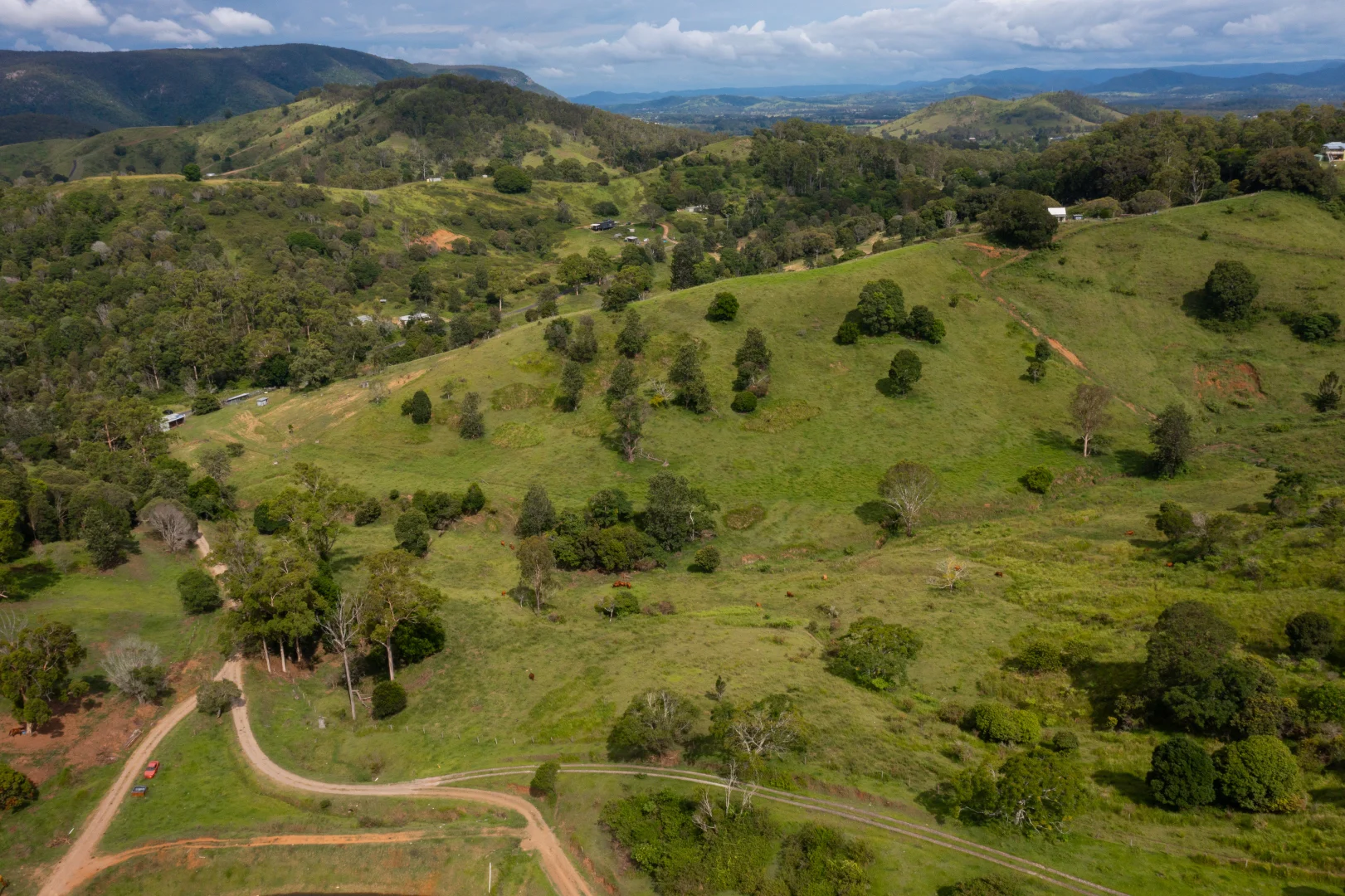 Additional image 14 of 155 Vidoni Road, Mount Delaney QLD 4514