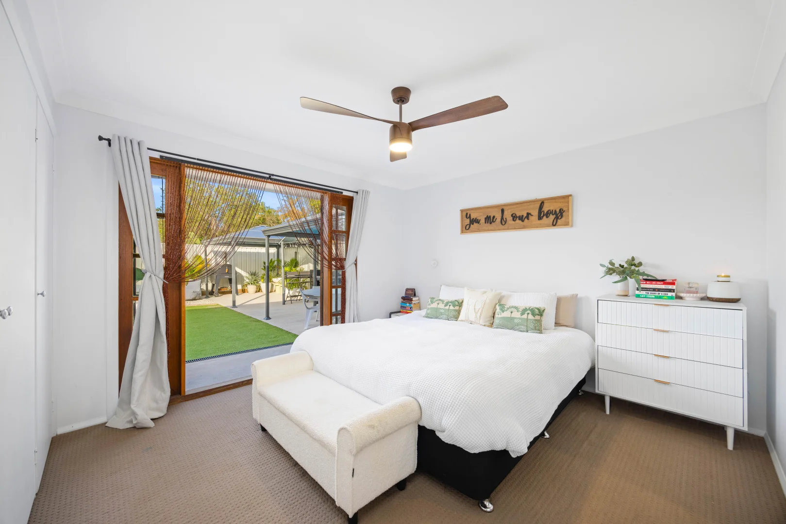 Additional image 8 of 1 Oatlands Street, Port Macquarie NSW 2444