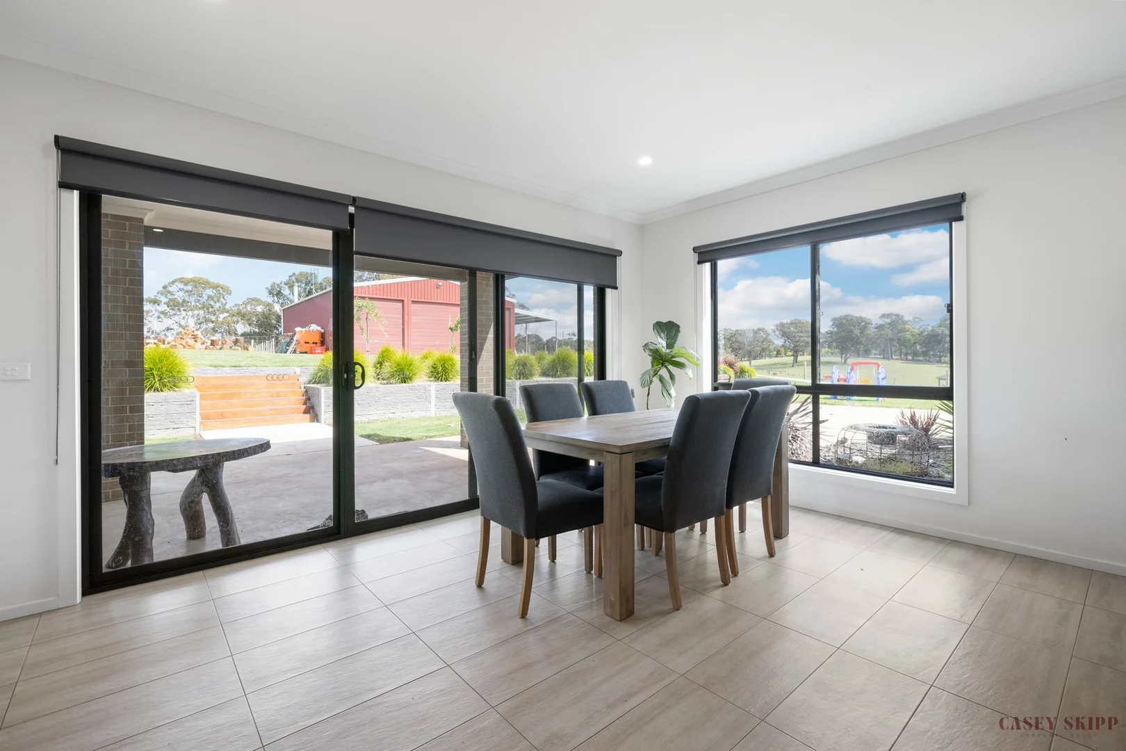 Additional image 8 of 14 Peppercorn Way, Nicholson VIC 3882