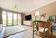Additional image 3 of Culverhouse Road, Swindon, SN1