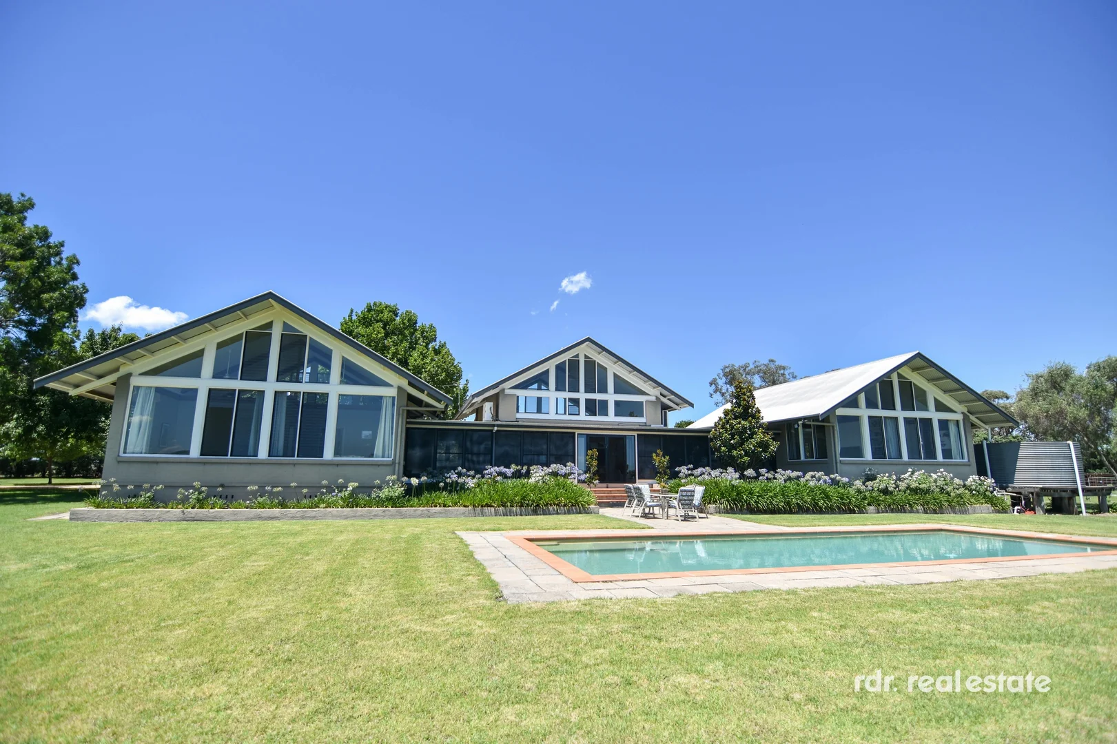 Additional image 26 of 71 Gillespies Lane, Inverell NSW 2360