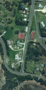 Additional image 16 of 8 West Street, Lady Barron, Lady Barron TAS 7255