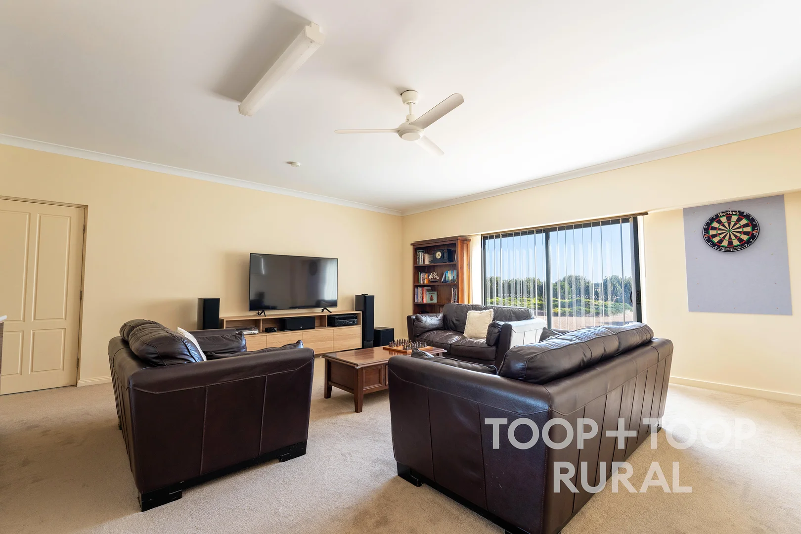 Additional image 30 of 248 Bongalong Road, Hindmarsh Island SA 5214