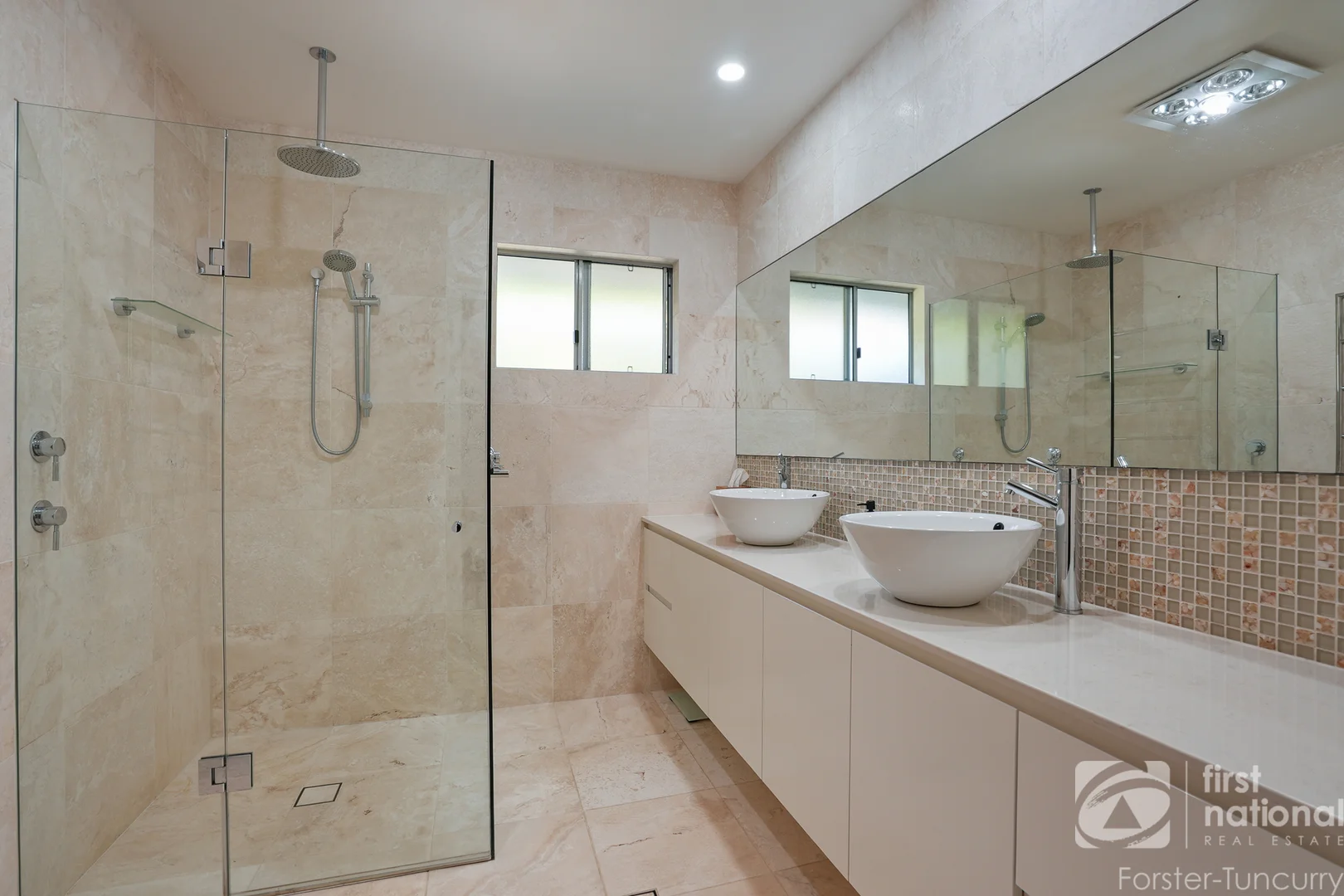 Additional image 18 of 4 Isabella Parade, Forster NSW 2428