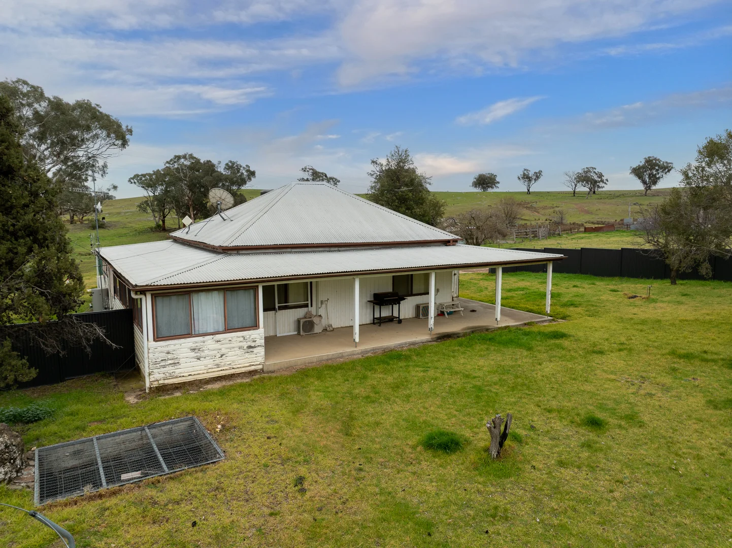 Additional image 4 of 6119 Burrendong Way, Stuart Town NSW 2820
