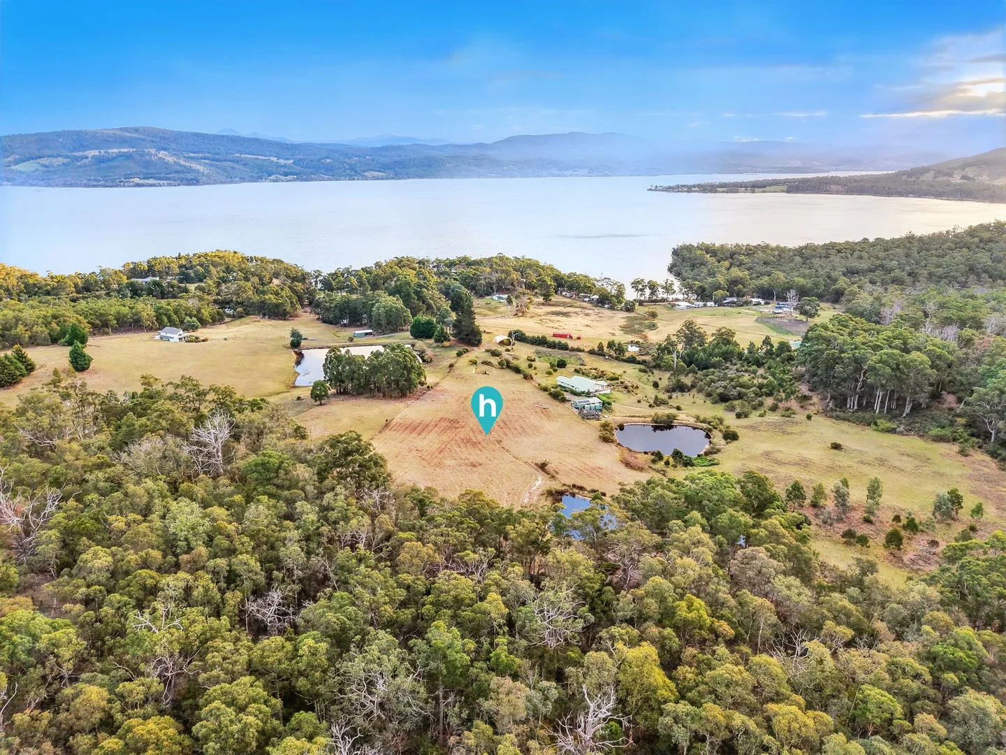 Additional image 5 of 17 Sandreef Road, Abels Bay TAS 7112