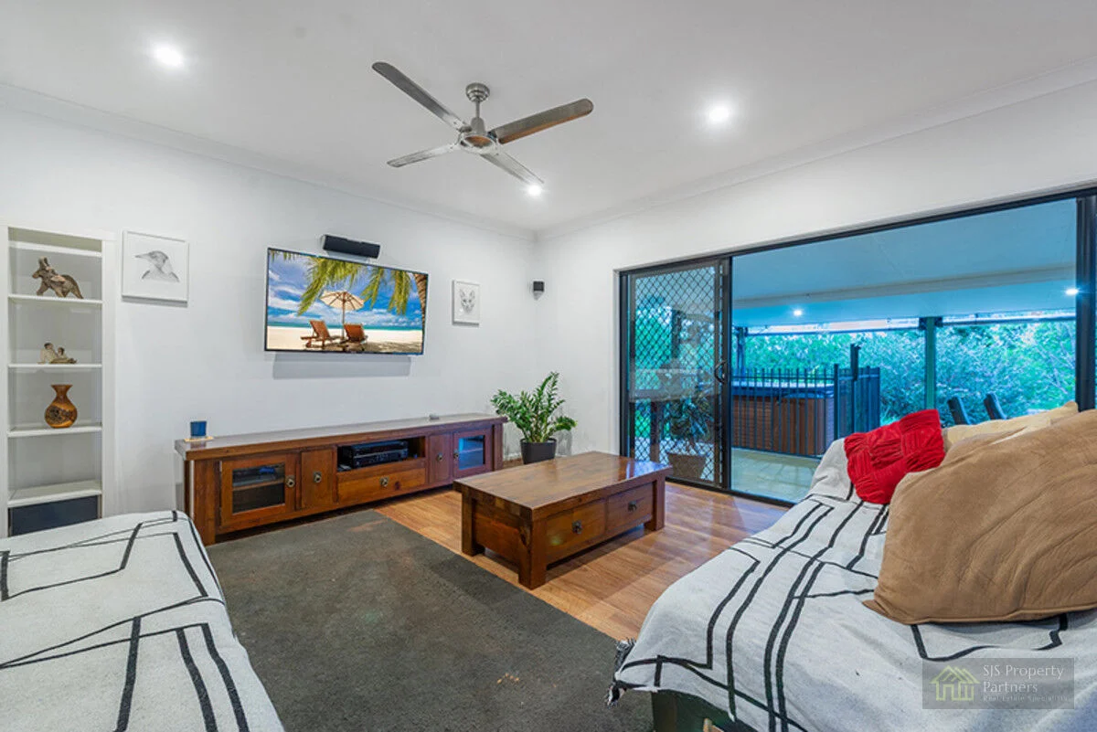 Additional image 11 of 19 Nolan Court, Tamborine QLD 4270