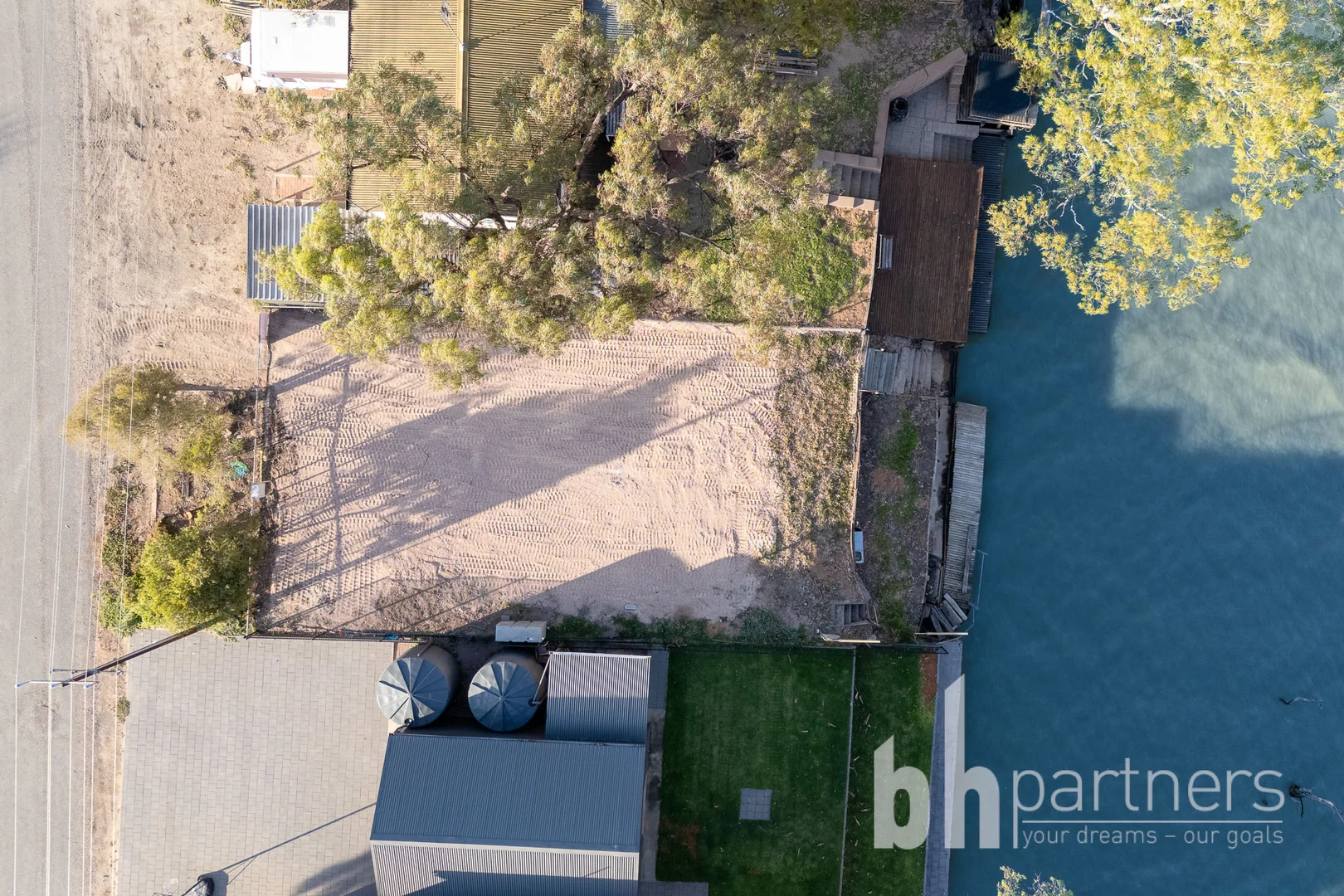 Additional image 14 of 38 South Punyelroo Road, Punyelroo SA 5353