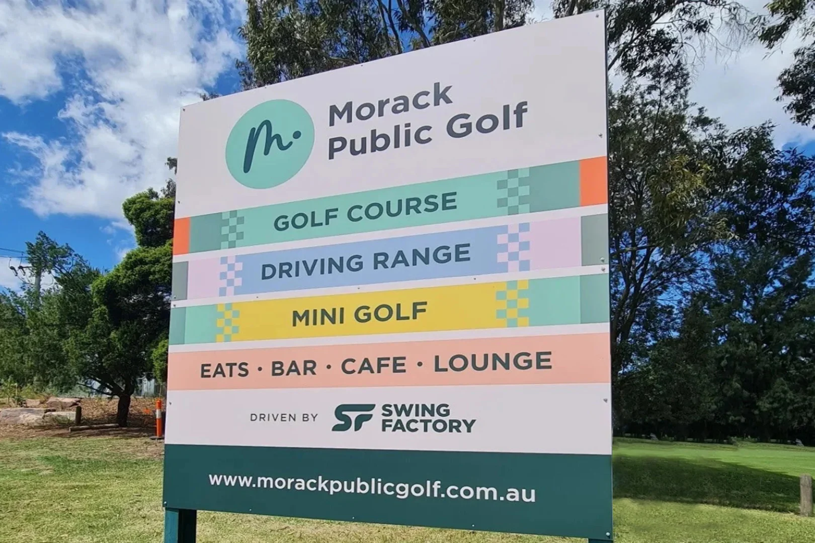 Additional image 18 of 31 Woodleigh Crescent, Vermont South VIC 3133