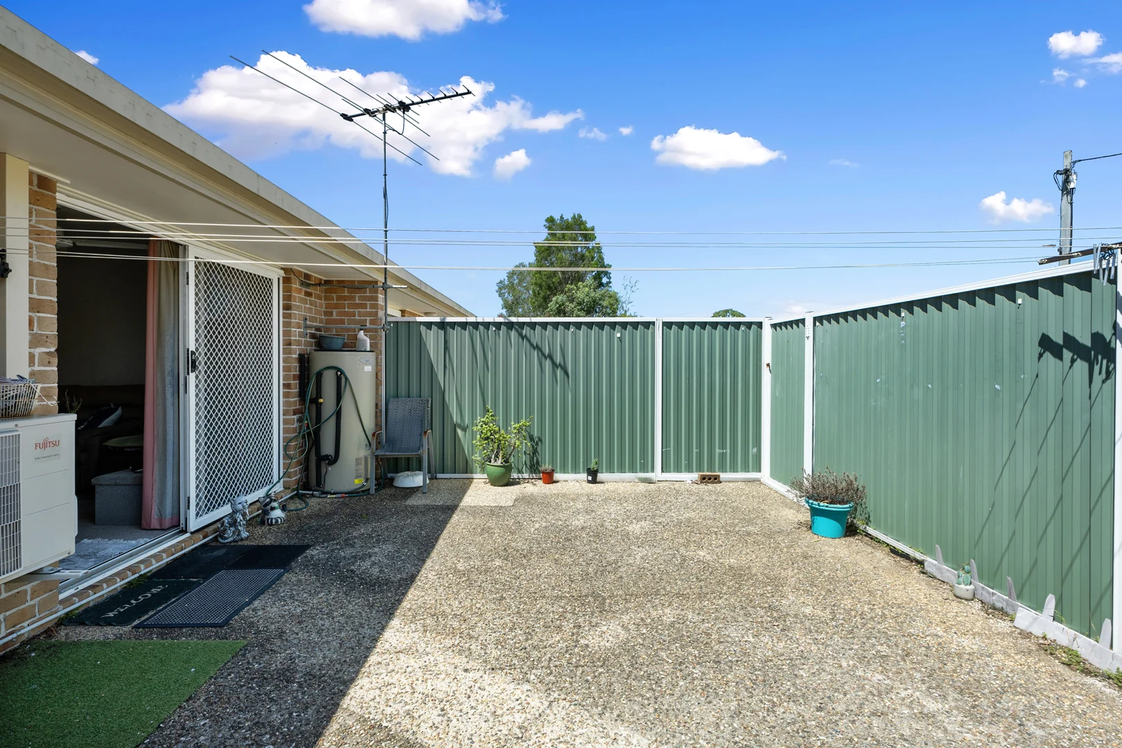 Additional image 11 of 3B/26 Dixon Street, Strathpine QLD 4500