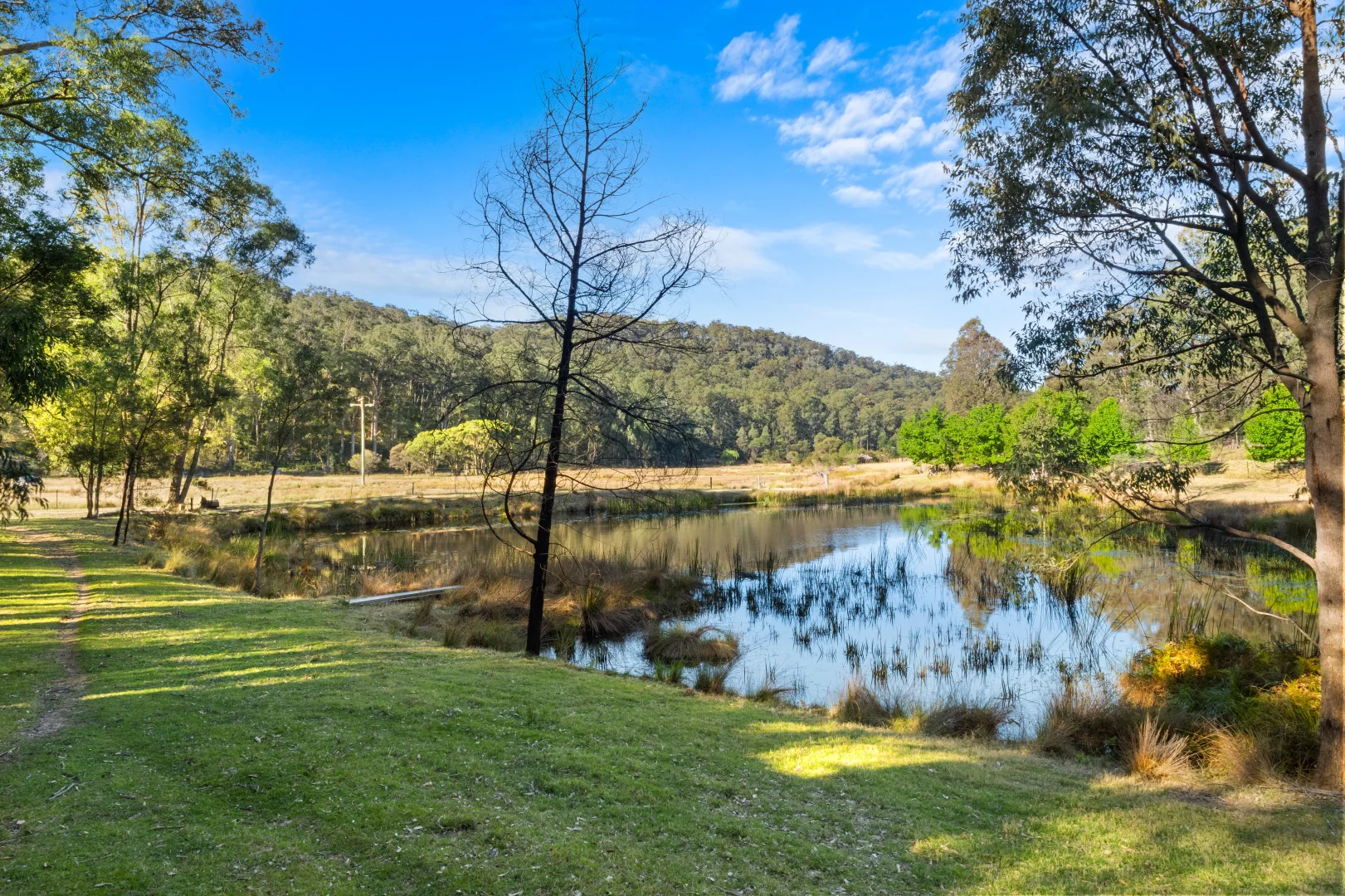 Additional image 29 of 190 Burnt Arm Road, Putty NSW 2330