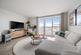Additional image 7 of Albion Way, Horsham, RH12
