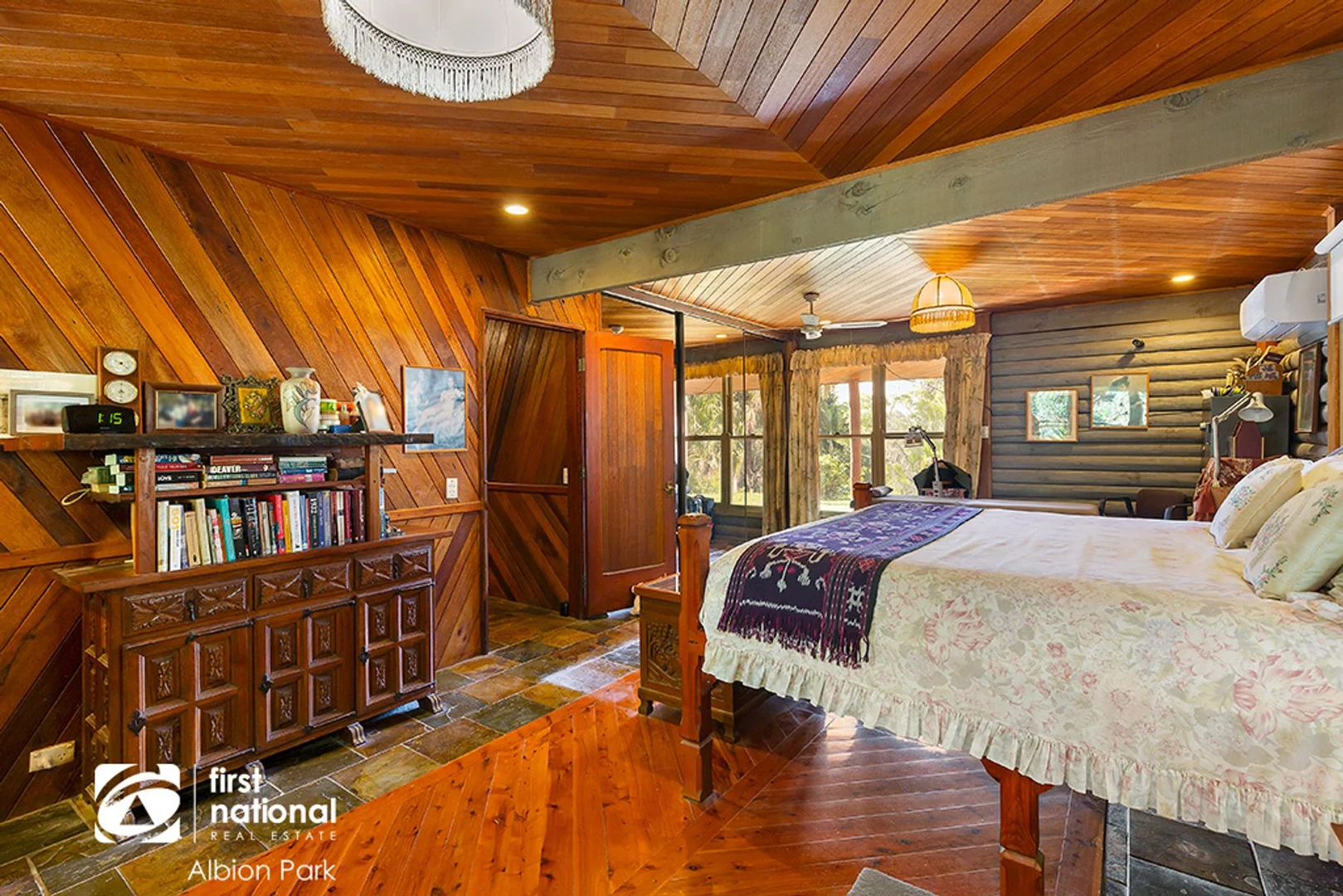 Additional image 7 of 514 Jamberoo Mountain Road, Jamberoo NSW 2533