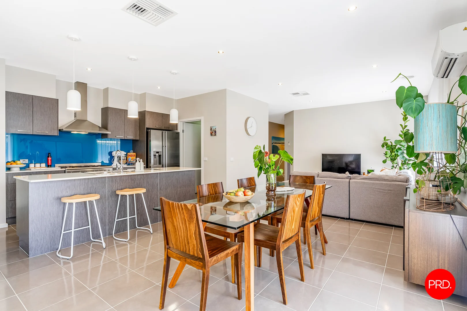 Additional image 6 of 25 Inverness Drive, Junortoun VIC 3551