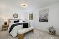 Additional image 17 of 8828 238th St SW Apt C3, Edmonds, WA, 98026