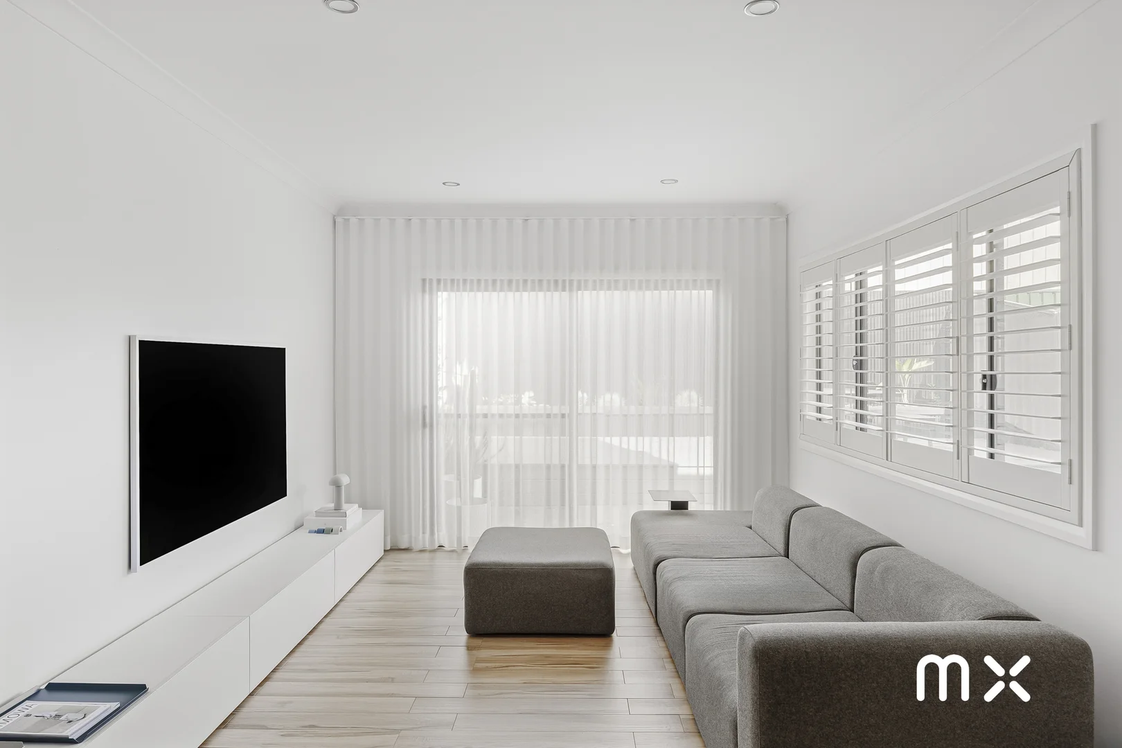 Additional image 3 of 4/2A Douglas Road, Fernhill NSW 2519