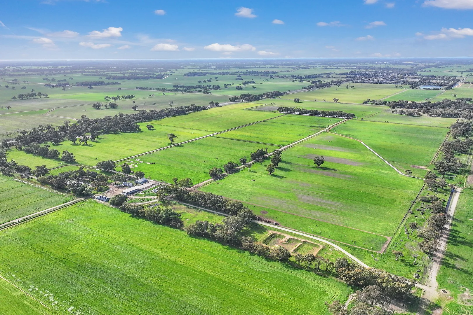 341 Murray Valley Highway, Strathmerton VIC 3641